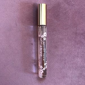 Marc Jacobs Daisy Eau So Fresh Rollerball